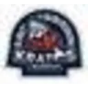Kratos Magnetics LLC